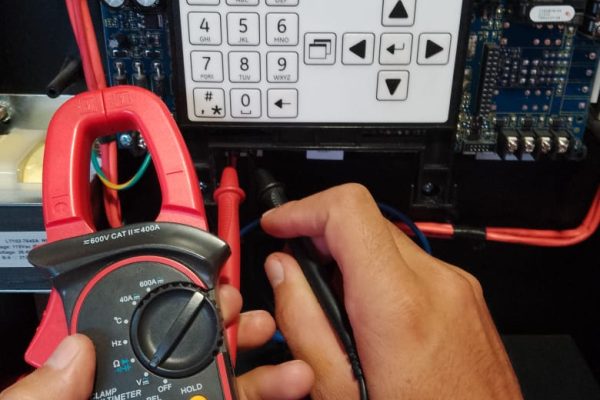 WhatsApp Image 2023-03-06 at 7.01.10 AM