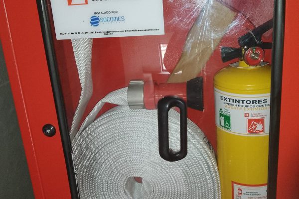 WhatsApp Image 2023-03-06 at 7.01.14 AM