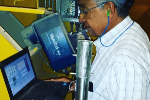 WhatsApp Image 2023-05-18 at 12.02.00 PM (1)