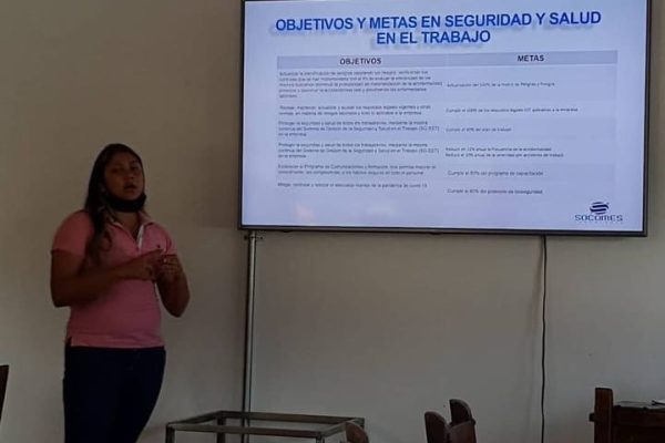 WhatsApp Image 2023-05-23 at 1.04.23 PM